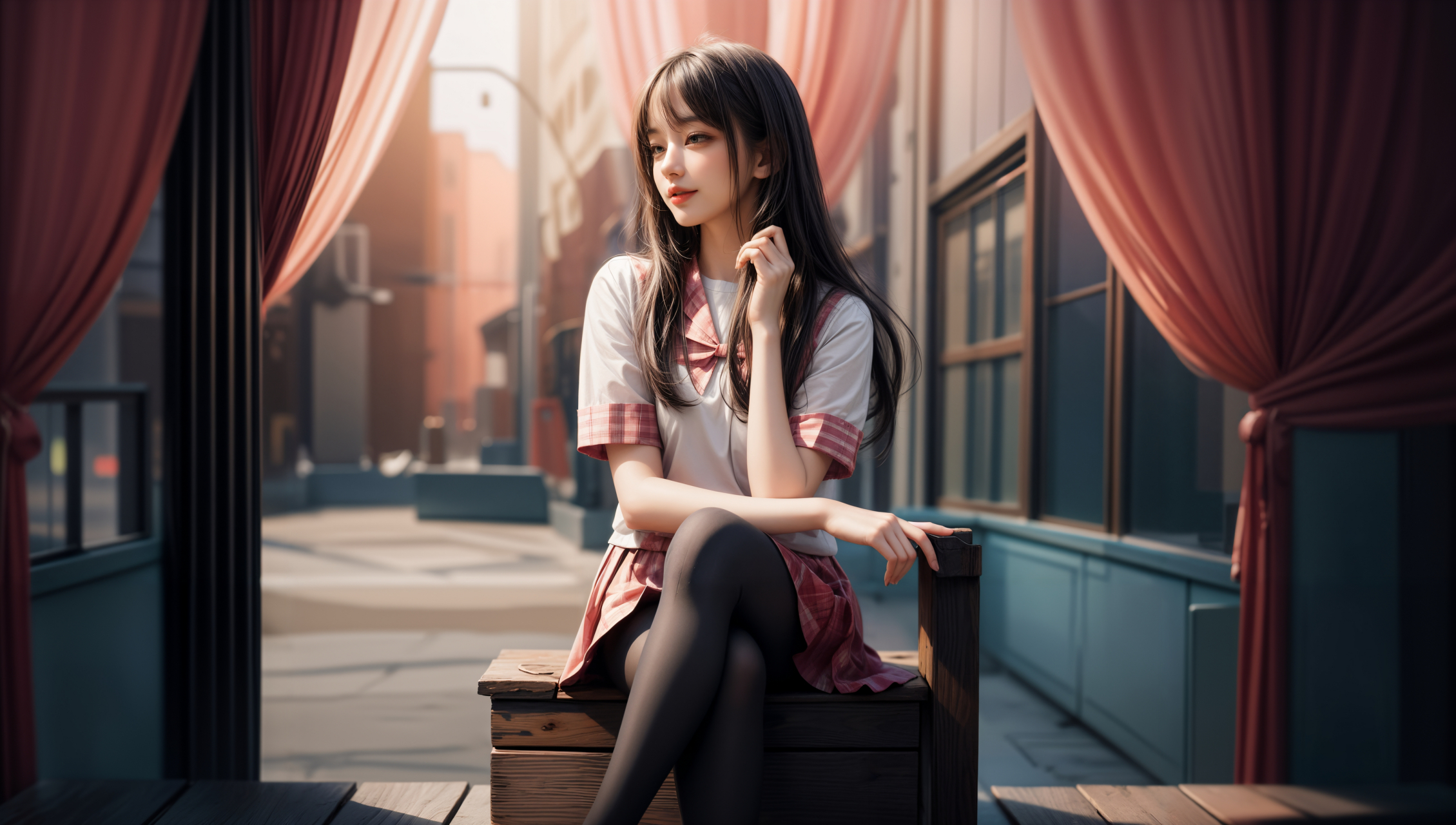 亚洲激情在线视频免费观看国产成人三级视频在线|国产微拍精品一区二区|久久这里只有精品视频国产-国产男女激情一区二区三区视频|成人三级在线观看|日韩一区二区在线观看av|欧美高清色高清在线观看|【活力中国调研行】揭秘中国新能源汽车退役动力电池去哪了？